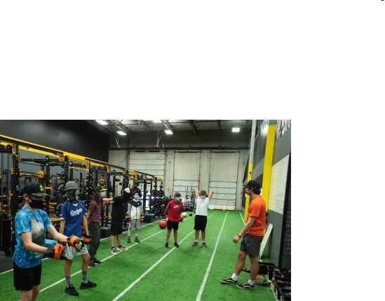 Overcoming Injury: The Best Strategies for Athletic Rehabilitation and Recovery